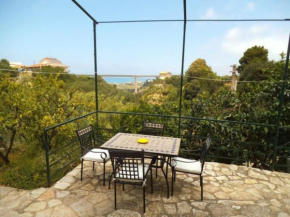 Casetta Vista Mare